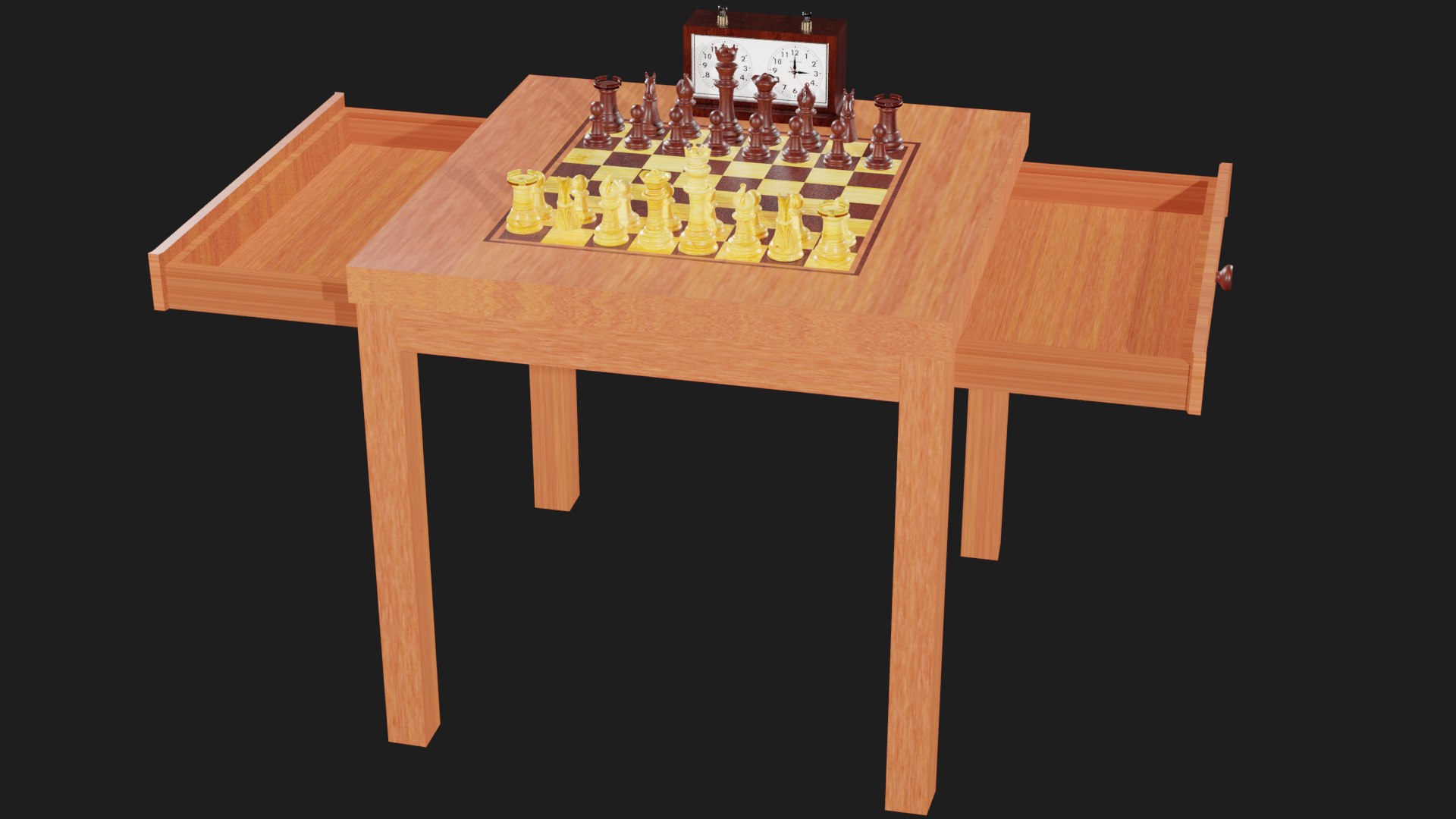 chess board 3D https://p.turbosquid.com/ts-thumb/uG/KI0TOX/FJ/chessboard.004.render.1x5/png/1617126142/1920x1080/fit_q87/1e9a1e8f0db5b1a14db52373320f9ebd12c5dc74/chessboard.004.render.1x5.jpg