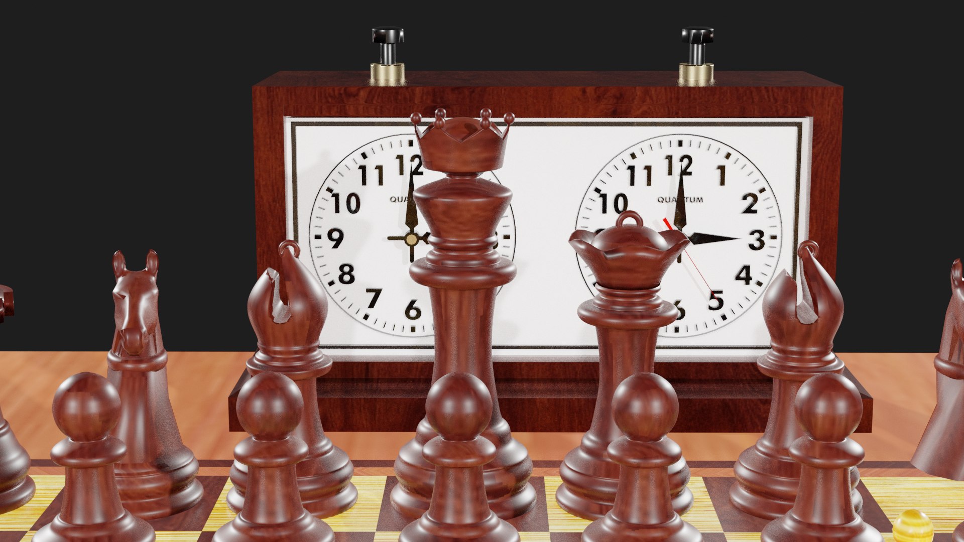 chess board 3D https://p.turbosquid.com/ts-thumb/uG/KI0TOX/pW/chessboard.004.render.3x5/png/1617127292/1920x1080/fit_q87/acc7abd4fb1d3f9ed824eac2eb3e5036e032871e/chessboard.004.render.3x5.jpg