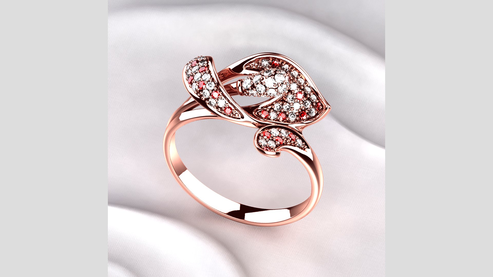 Calla Flower Luxury Gold Ring model https://p.turbosquid.com/ts-thumb/uG/OPvaT5/4P/4/jpg/1649659035/1920x1080/fit_q87/34802ae45b7f3e818fe86a4a1abf242a1522c7f7/4.jpg