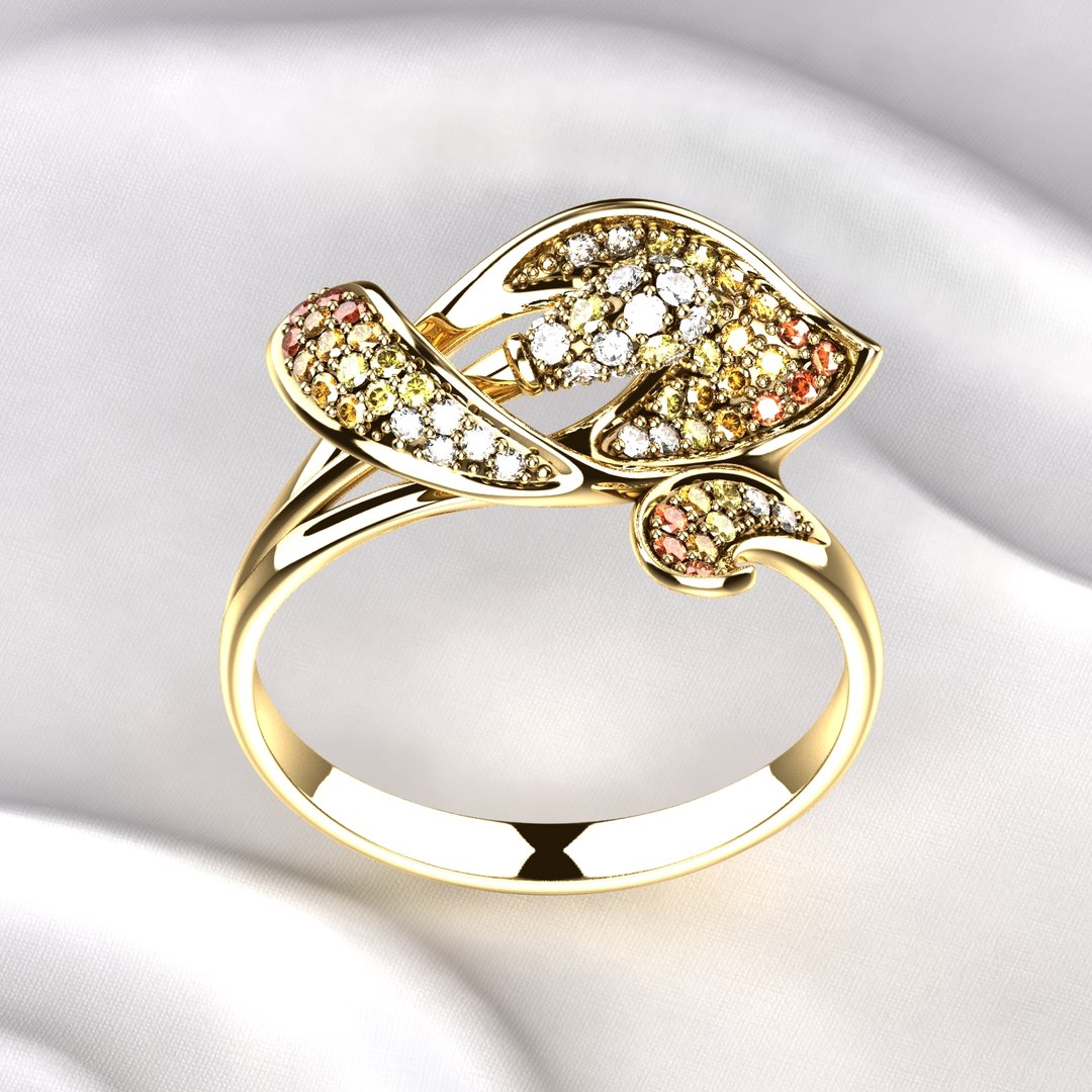 Calla Flower Luxury Gold Ring model https://p.turbosquid.com/ts-thumb/uG/OPvaT5/FP/7/jpg/1649659047/1920x1080/fit_q87/d07ebdcca37a685e5aa810a2dfd2124094a58490/7.jpg