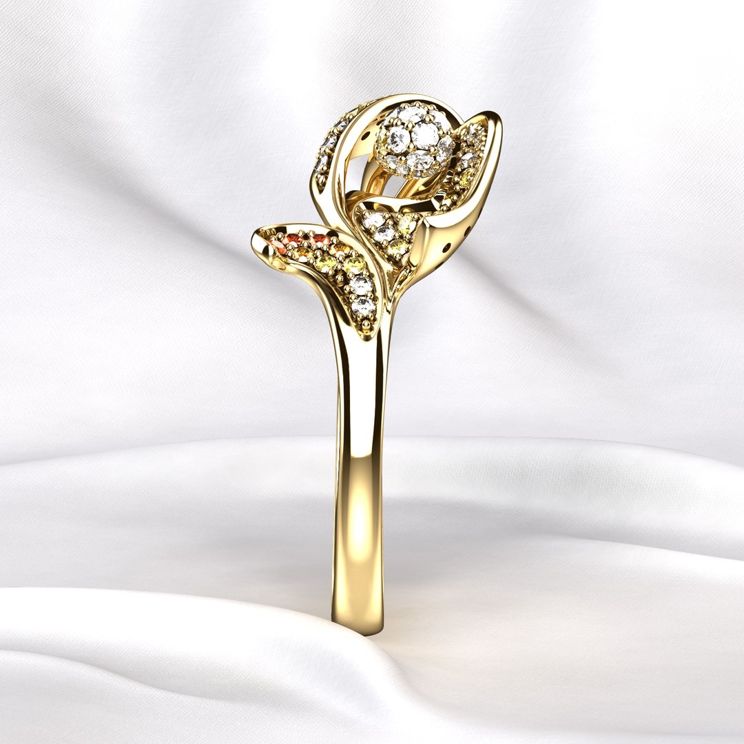 Calla Flower Luxury Gold Ring model https://p.turbosquid.com/ts-thumb/uG/OPvaT5/Gi/11/jpg/1649659047/1920x1080/fit_q87/552774d18e35e605e783c8cac90696717514bd8f/11.jpg