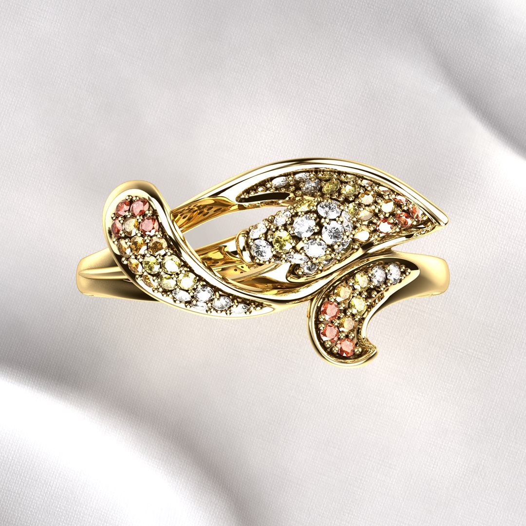 Calla Flower Luxury Gold Ring model https://p.turbosquid.com/ts-thumb/uG/OPvaT5/K6/8/jpg/1649659047/1920x1080/fit_q87/83438dd6edbe4284c1406f6ee21b7eeb3a7db24d/8.jpg