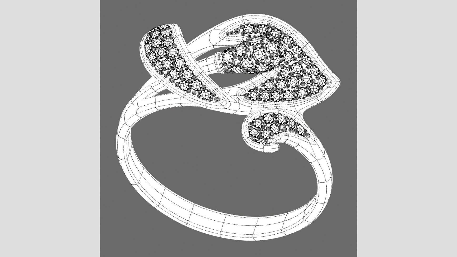 Calla Flower Luxury Gold Ring model https://p.turbosquid.com/ts-thumb/uG/OPvaT5/OV/wire/jpg/1649659036/1920x1080/fit_q87/51117f4ad9ff45754a012099c71133d45587ef03/wire.jpg