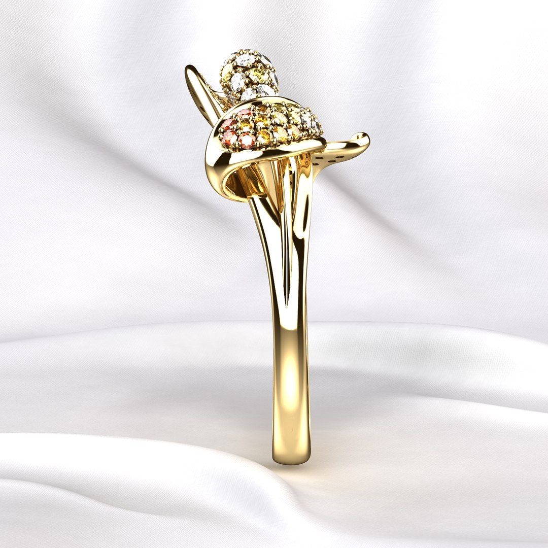 Calla Flower Luxury Gold Ring model https://p.turbosquid.com/ts-thumb/uG/OPvaT5/Or/12/jpg/1649659046/1920x1080/fit_q87/3fb347a75ae0a68d1b450d8d001b453942c7a999/12.jpg