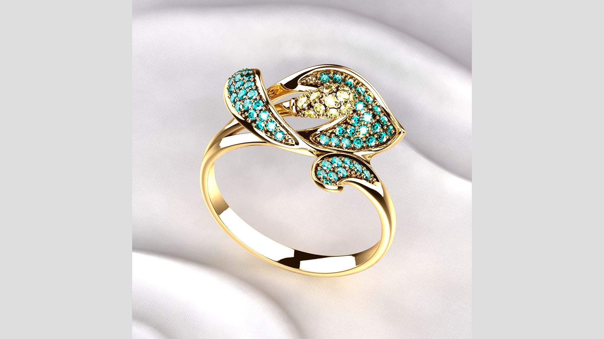 Calla Flower Luxury Gold Ring model https://p.turbosquid.com/ts-thumb/uG/OPvaT5/a8/2/jpg/1649659041/1920x1080/fit_q87/aa9a3325ee480448c8b7df3b6bd37c8b465d8757/2.jpg