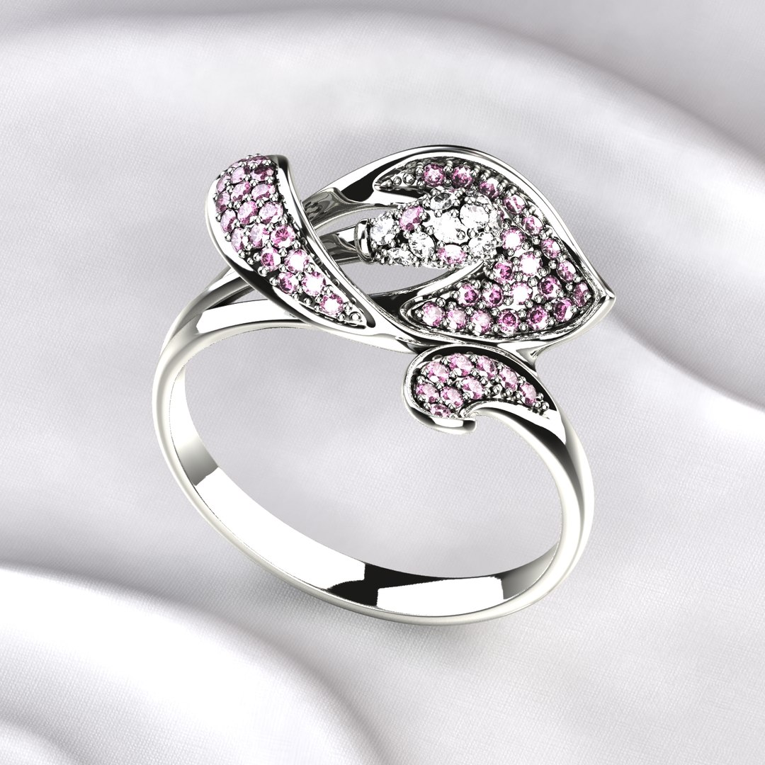 Calla Flower Luxury Gold Ring model https://p.turbosquid.com/ts-thumb/uG/OPvaT5/dc/6/jpg/1649659046/1920x1080/fit_q87/2de28cdeb34b01fbbe172719f4f1192871aee950/6.jpg