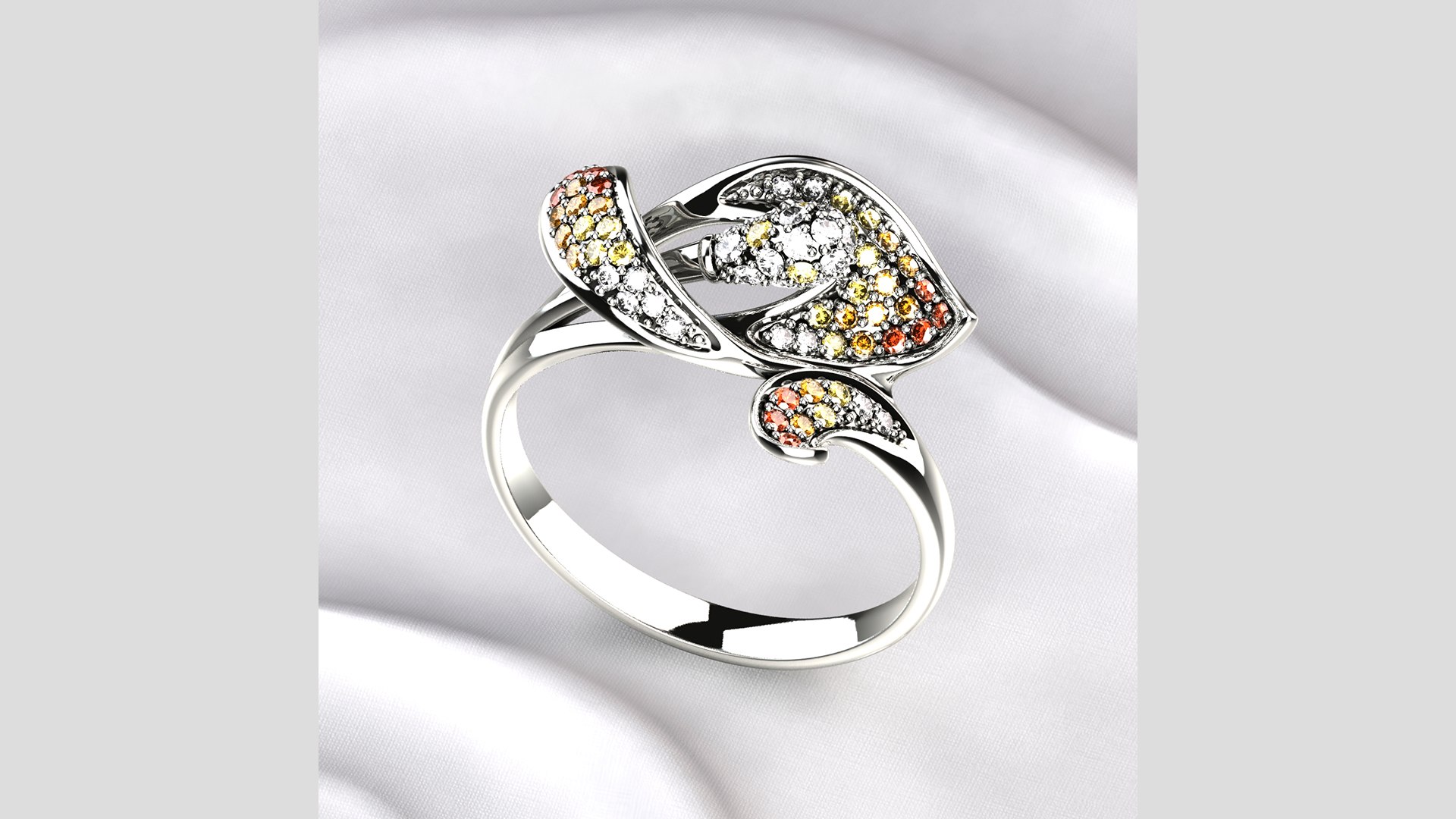Calla Flower Luxury Gold Ring model https://p.turbosquid.com/ts-thumb/uG/OPvaT5/jJ/5/jpg/1649659035/1920x1080/fit_q87/27dff5a79305050e900ec4a6be85af10aee6d854/5.jpg
