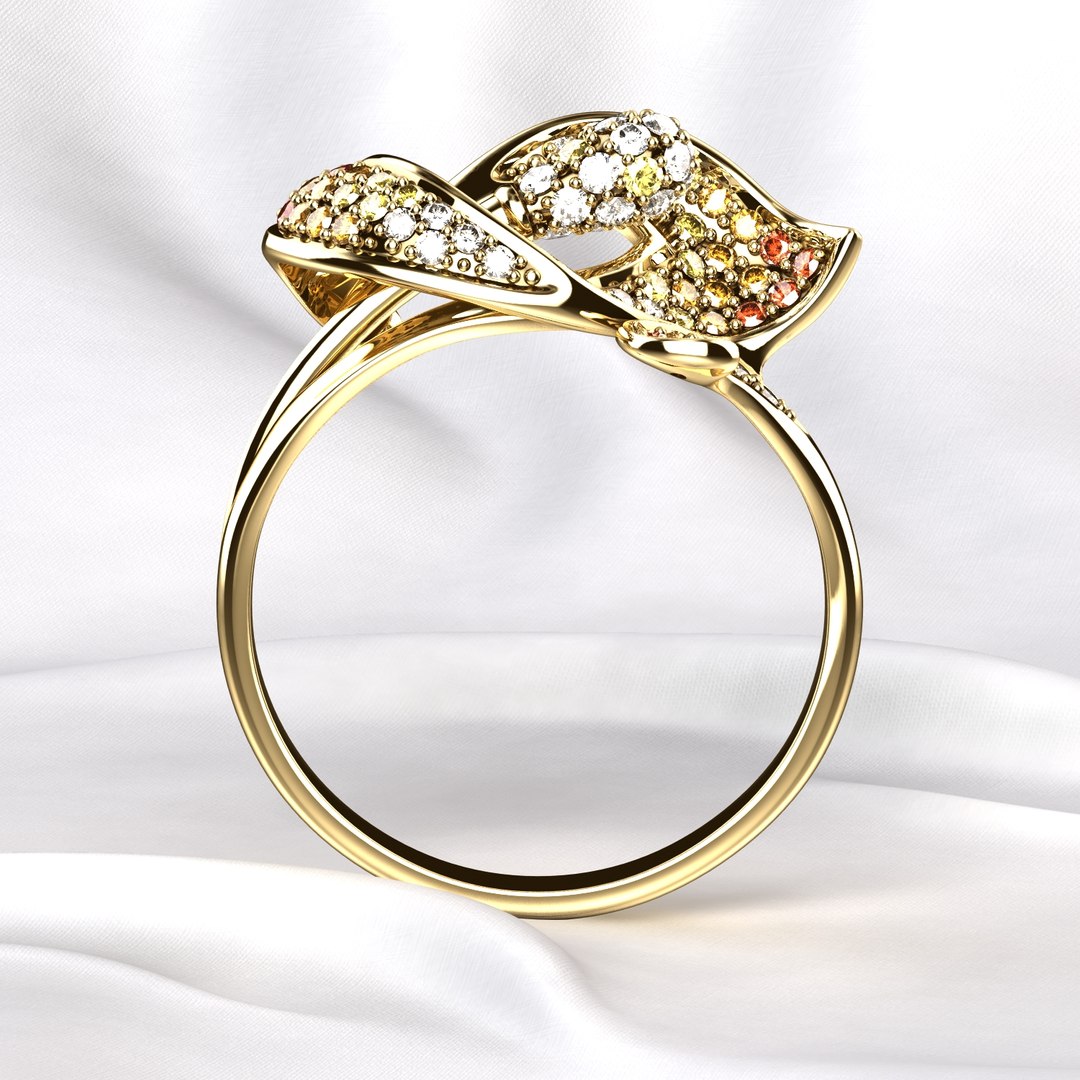 Calla Flower Luxury Gold Ring model https://p.turbosquid.com/ts-thumb/uG/OPvaT5/yi/9/jpg/1649659045/1920x1080/fit_q87/c1c23dcf0fd5d170d172be6dc4710292ea6f7059/9.jpg