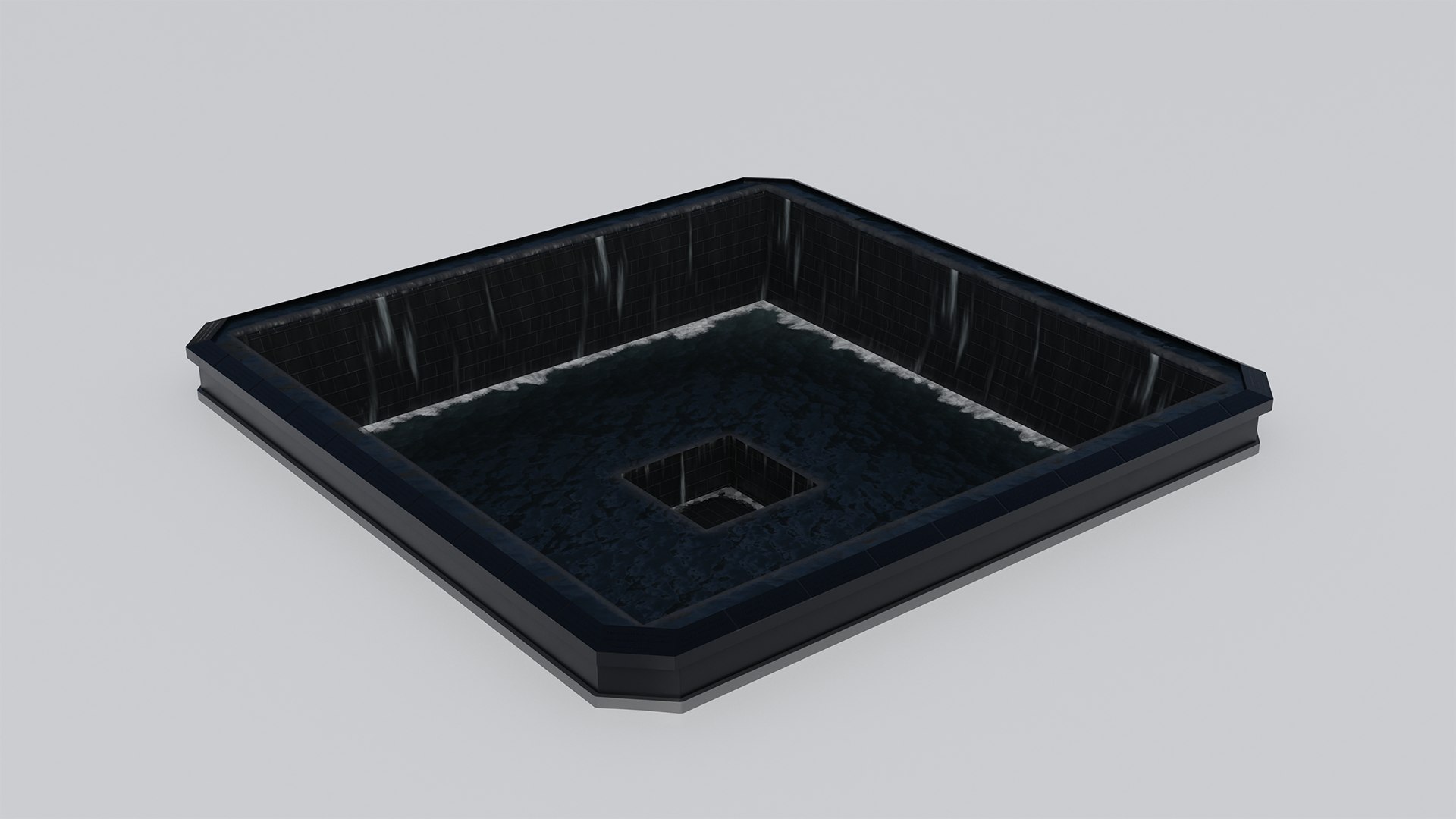 3D Ground Zero https://p.turbosquid.com/ts-thumb/uG/Q0oOvF/r8/1/png/1690654880/1920x1080/fit_q87/22105f0e22029324966a8cc71f5d07f5165d1cb8/1.jpg