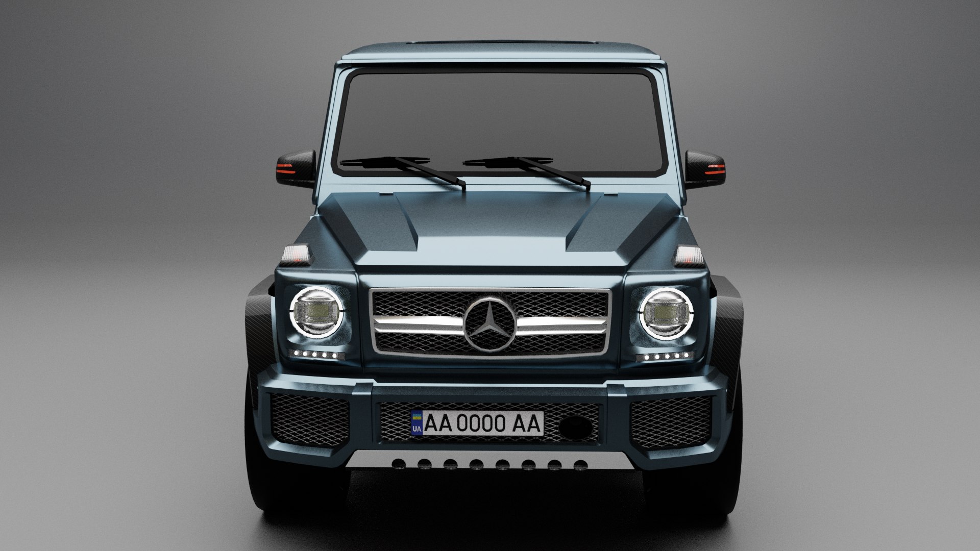 Mercedes G-class W463 LOW POLY 3D model https://p.turbosquid.com/ts-thumb/uG/QckhWH/4K/15/png/1670065893/1920x1080/fit_q87/001ff00520037380ab816166a56c2000d18c2031/15.jpg