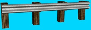 guardrail01-MAX