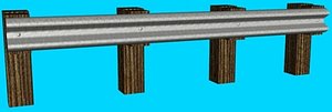 guardrail01-MAX