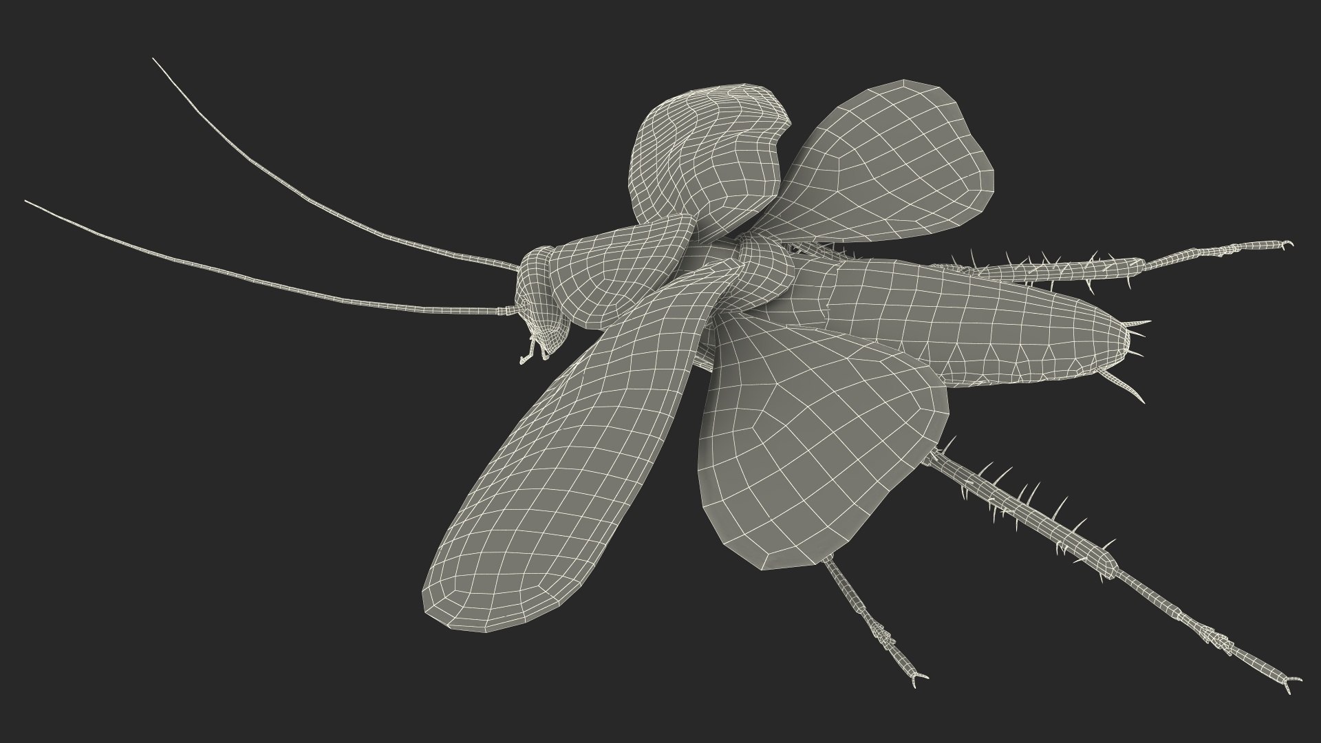 3D model Flying Cockroach Rigged https://p.turbosquid.com/ts-thumb/uG/RVgzvl/1F/flyingcockroachriggedmb3dmodel036/jpg/1684485007/1920x1080/fit_q87/e98f31235d402bfe1fe1d1a8a83a37e853ffbe04/flyingcockroachriggedmb3dmodel036.jpg