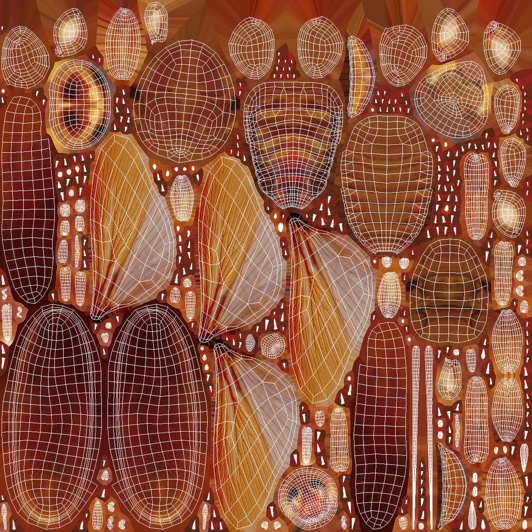 3D model Flying Cockroach Rigged https://p.turbosquid.com/ts-thumb/uG/RVgzvl/nt/flyingcockroachriggedmb3dmodel032/jpg/1684484994/1920x1080/fit_q87/acd9f43da1dd43c2d453fdcdc320baf0aae4abef/flyingcockroachriggedmb3dmodel032.jpg