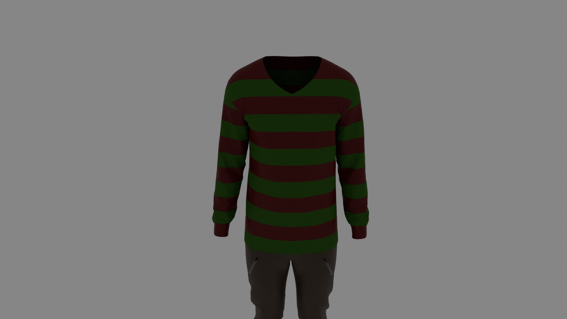 Man Clothes 3D model https://p.turbosquid.com/ts-thumb/uG/TjBFvz/CW/untitled_d/png/1671917774/1920x1080/fit_q87/674130588cec50eafe2f3a3ae3205f7a39fc8805/untitled_d.jpg