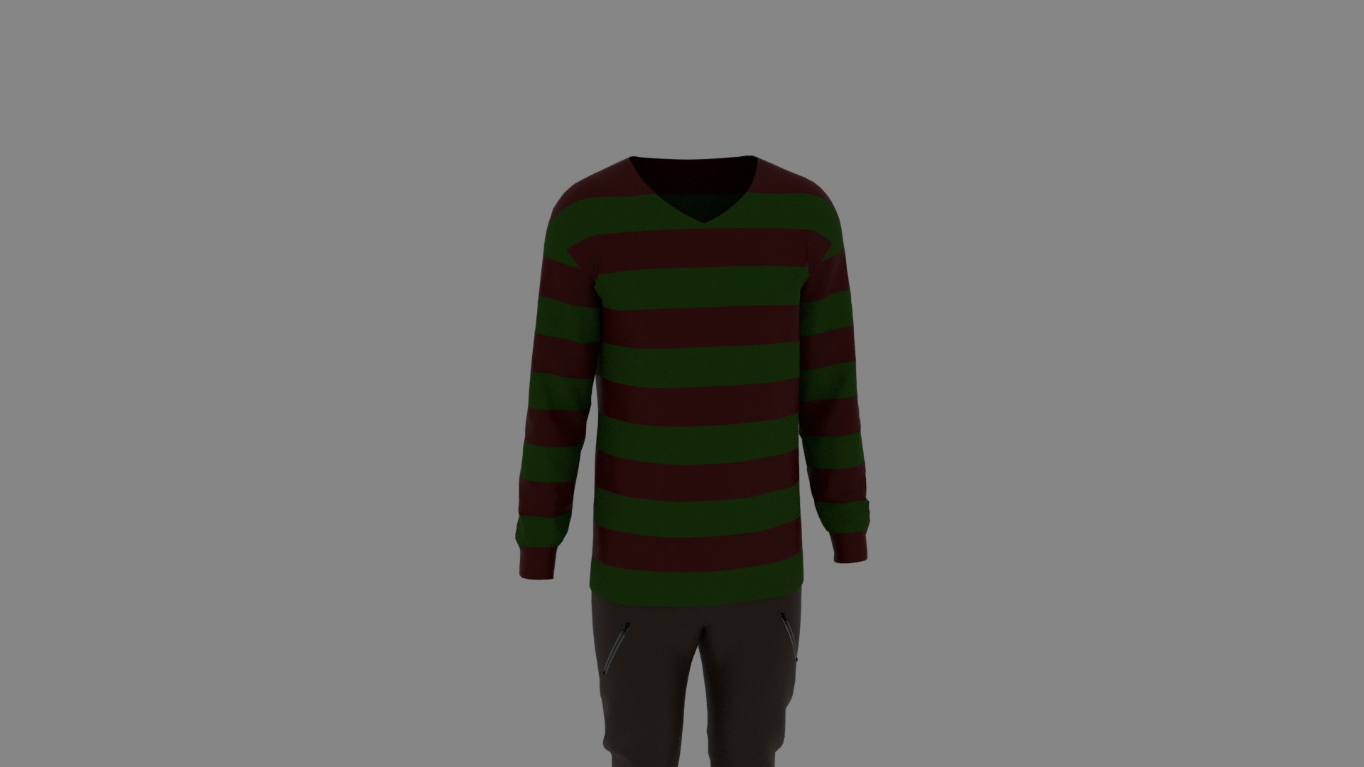 Man Clothes 3D model https://p.turbosquid.com/ts-thumb/uG/TjBFvz/SA/untitled_g/png/1671917778/1920x1080/fit_q87/dc6ee3baad09657af896bac63788bd67eb9e2349/untitled_g.jpg