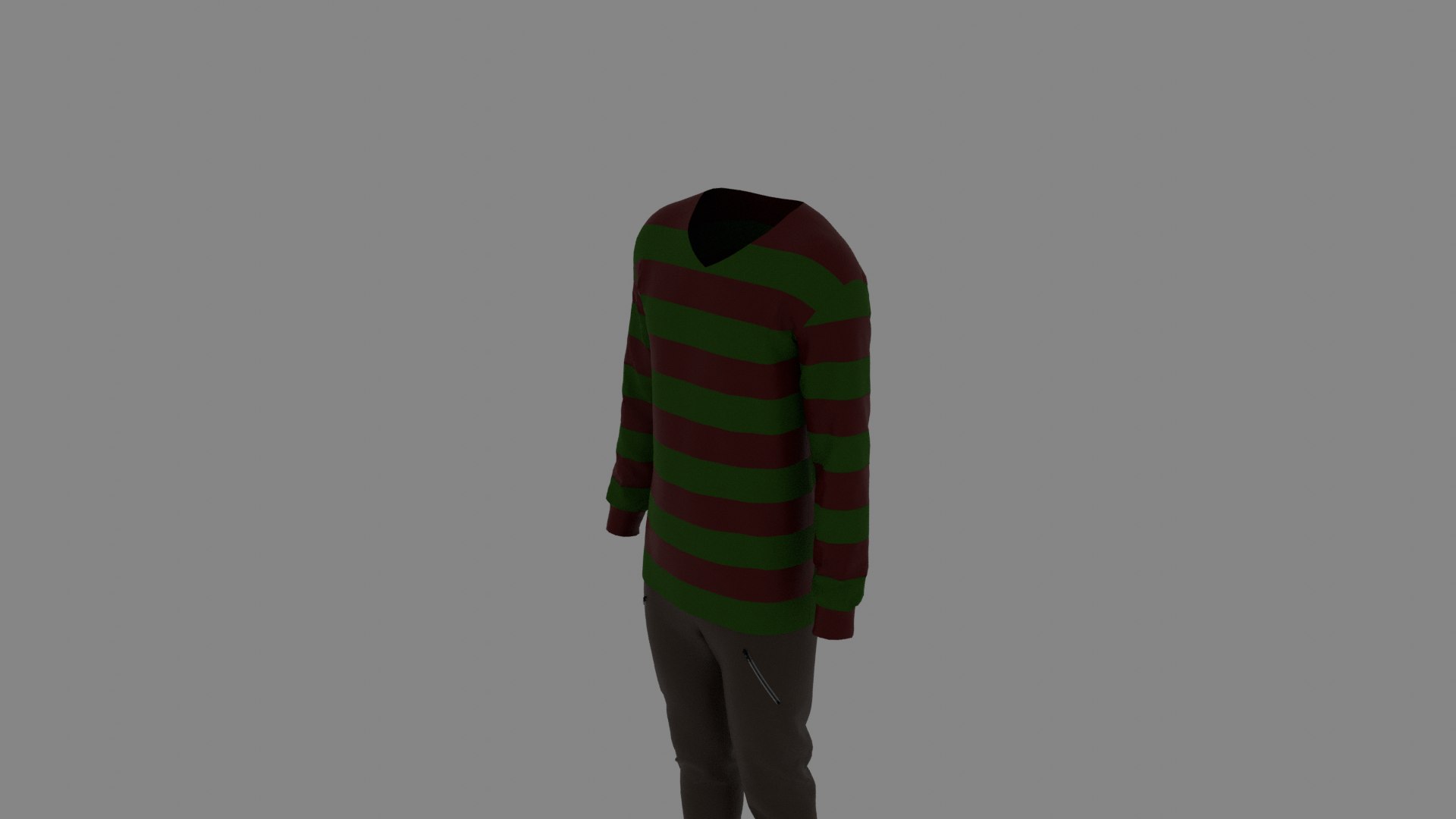 Man Clothes 3D model https://p.turbosquid.com/ts-thumb/uG/TjBFvz/Tj/untitled_e/png/1671917774/1920x1080/fit_q87/f514a4ce217d4e3739410c443ce0040326c82176/untitled_e.jpg
