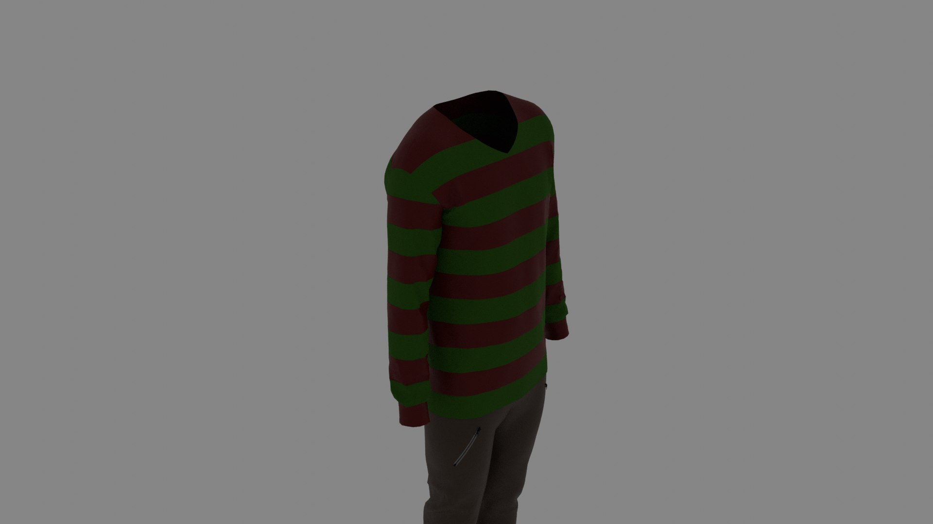 Man Clothes 3D model https://p.turbosquid.com/ts-thumb/uG/TjBFvz/fQ/untitled_f/png/1671917775/1920x1080/fit_q87/2408484085510e62a7abda14891b5c676396cff5/untitled_f.jpg