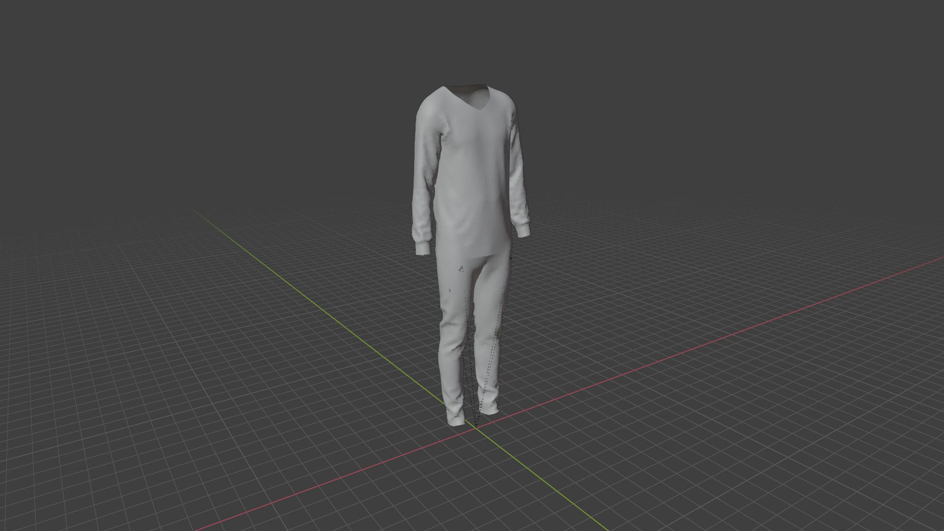 Man Clothes 3D model https://p.turbosquid.com/ts-thumb/uG/TjBFvz/nk/w/png/1671917838/1920x1080/fit_q87/ad09b7f60c2c39258223b064015035147126c65b/w.jpg