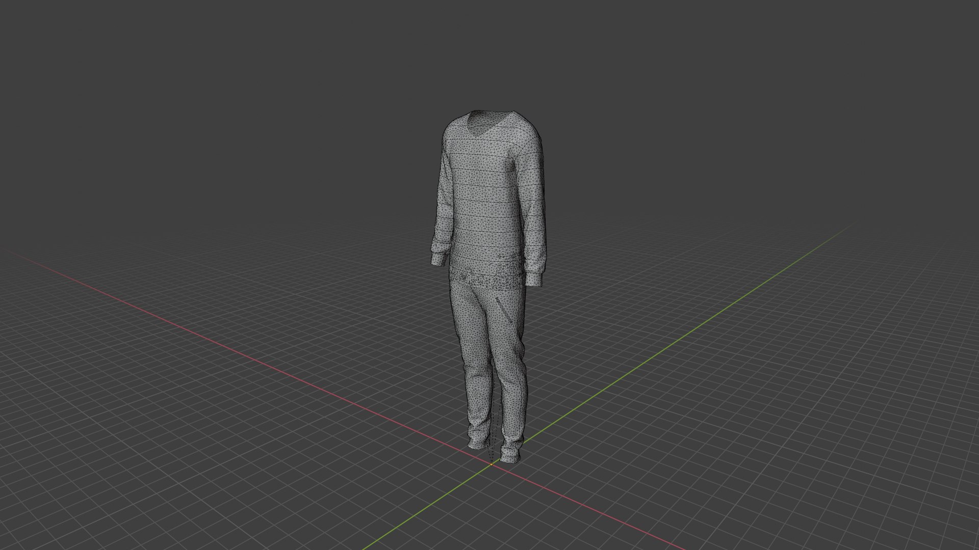 Man Clothes 3D model https://p.turbosquid.com/ts-thumb/uG/TjBFvz/ou/w3/png/1671917838/1920x1080/fit_q87/6946db49955d5c434277a8f54a1b6749c9f1fed1/w3.jpg