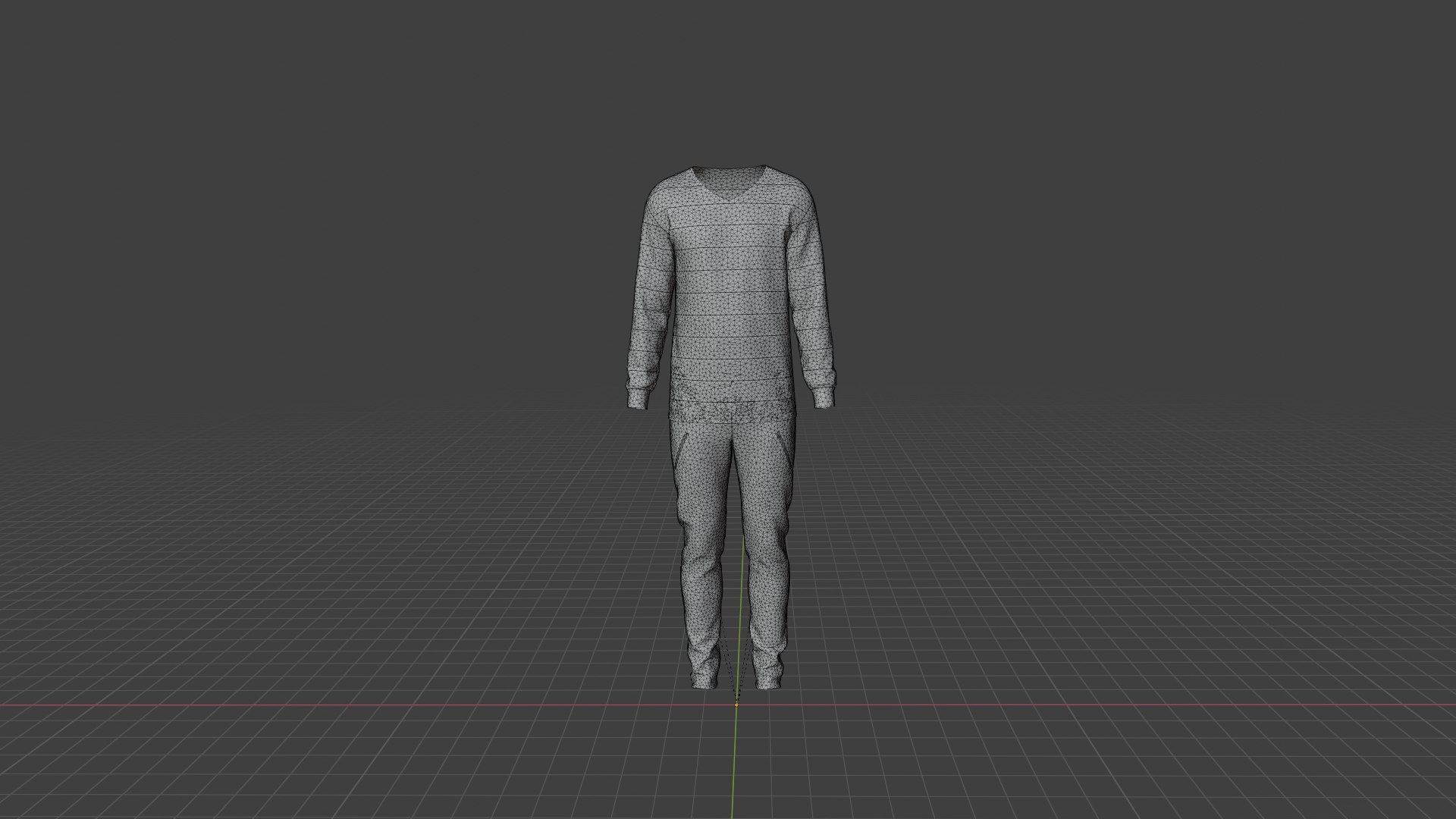 Man Clothes 3D model https://p.turbosquid.com/ts-thumb/uG/TjBFvz/uM/w2/png/1671917835/1920x1080/fit_q87/543893b5f4aa2c37f7b230c2fb1cb323bfae6fe5/w2.jpg