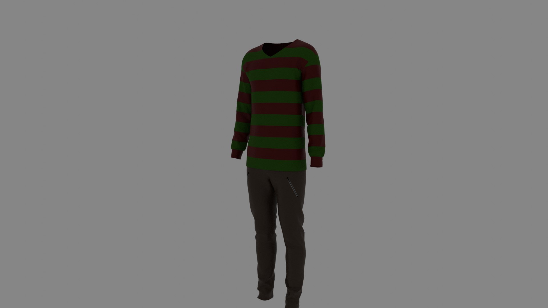 Man Clothes 3D model https://p.turbosquid.com/ts-thumb/uG/TjBFvz/wb/untitled_b/png/1671917769/1920x1080/fit_q87/f4fab84a65e9a9ce4dd879ba9b1dca9eb1beb8dc/untitled_b.jpg