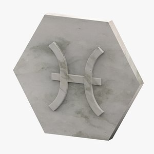 Pisces Horoscope Sign
