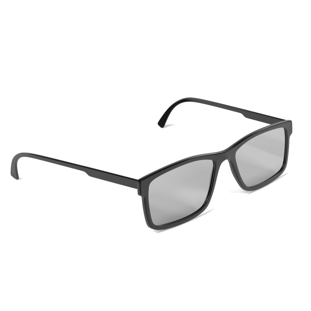 3d glasses model https://p.turbosquid.com/ts-thumb/uG/YplT7l/1s31LiiP/glasses1b/jpg/1479824435/1920x1080/fit_q87/e42ea736435f695dc462f614e3acb24b5d8837fc/glasses1b.jpg
