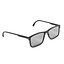 Okulary1