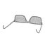 Okulary1