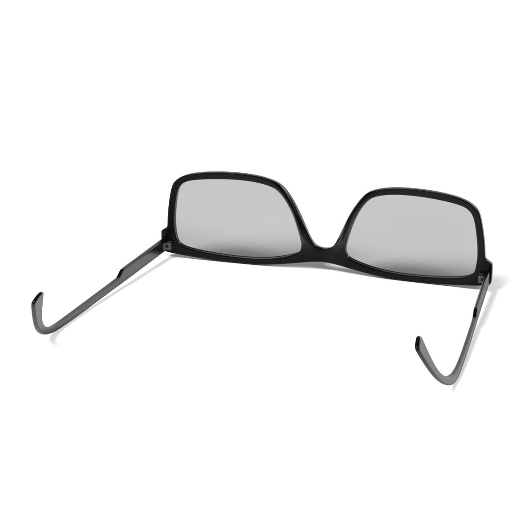 3d glasses model https://p.turbosquid.com/ts-thumb/uG/YplT7l/Q8GTgLGk/glasses1e/jpg/1479824435/1920x1080/fit_q87/7863553204c19b5f2c7a6fc6929a5e40e2c6e045/glasses1e.jpg