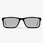 Okulary1