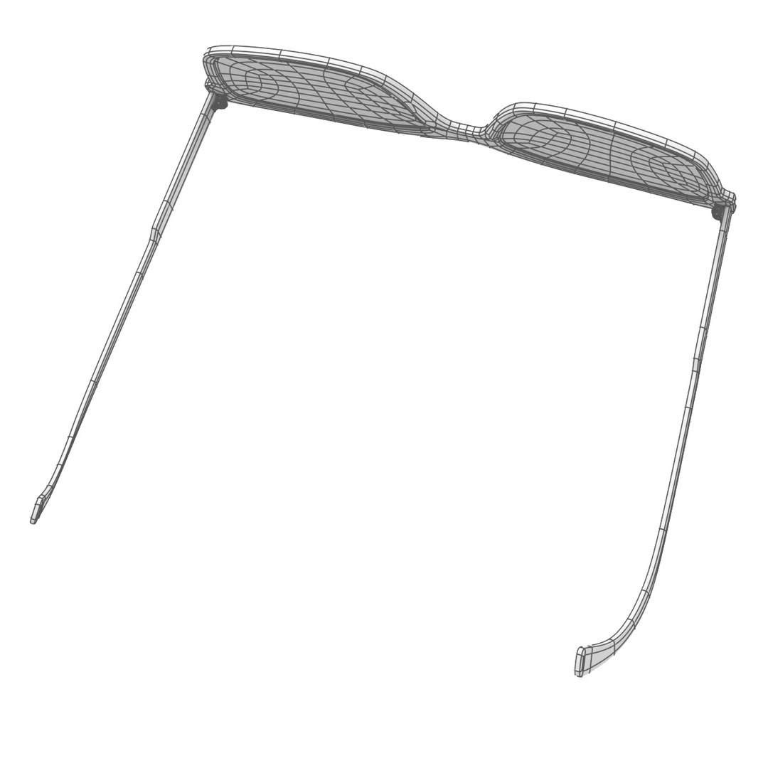 3d glasses model https://p.turbosquid.com/ts-thumb/uG/YplT7l/ZtFpofqD/glasses1w3/jpg/1479824435/1920x1080/fit_q87/66efaa7da64c7fe4ce71f06d2a2b563b1b5254ab/glasses1w3.jpg