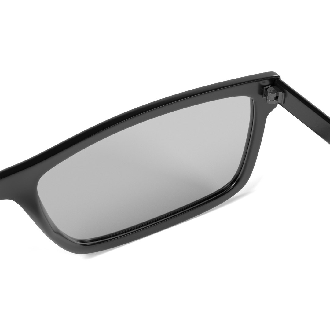 3d glasses model https://p.turbosquid.com/ts-thumb/uG/YplT7l/cIqQYSQf/glasses1f/jpg/1479824435/1920x1080/fit_q87/624e72c7069f890be59916c28e0c633df09edc26/glasses1f.jpg