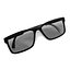 Okulary1