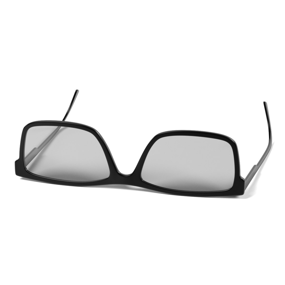 3d glasses model https://p.turbosquid.com/ts-thumb/uG/YplT7l/hoGrAYgl/glasses1c/jpg/1479824435/1920x1080/fit_q87/63ca5ca472cea732ef38d6baec429eda06910ef9/glasses1c.jpg