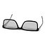 Okulary1
