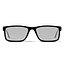 Okulary1