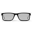 Glasses1