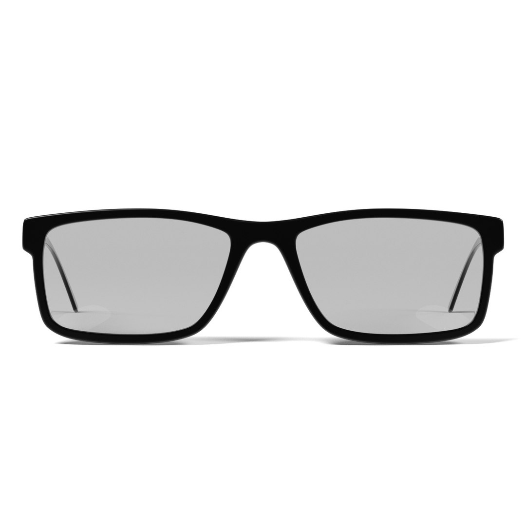 3D Glasses  - 36 Products https://p.turbosquid.com/ts-thumb/uG/YplT7l/i7x0JN8x/glasses1a/jpg/1662240622/1920x1080/fit_q87/d8cfaf2bb514fdccad7bc1e52738fda922cb1d28/glasses1a.jpg