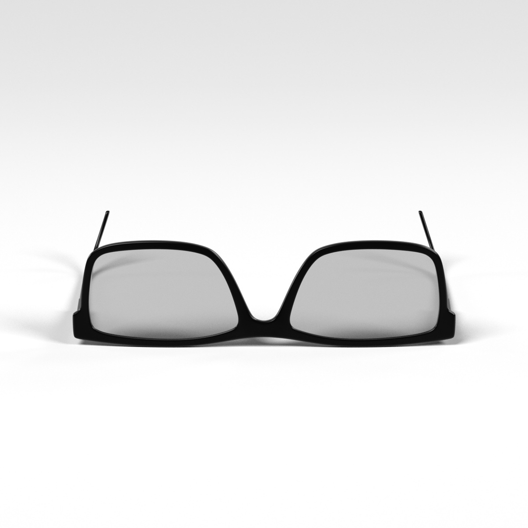 3d glasses model https://p.turbosquid.com/ts-thumb/uG/YplT7l/iHd8soP3/0001/jpg/1479824985/1920x1080/turn_fit_q99/96eec3f275d15efd9f181aa94d9332486c7bddfe/0001-1.jpg