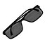 Okulary1