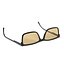 Okulary1