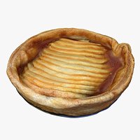 Tartelette 02