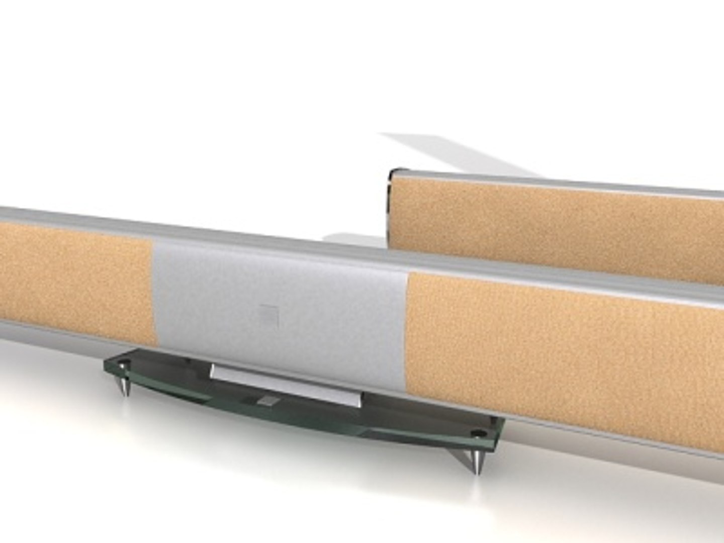 ceratec max