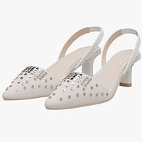 WOMEN HEELS 04