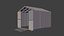 Shack