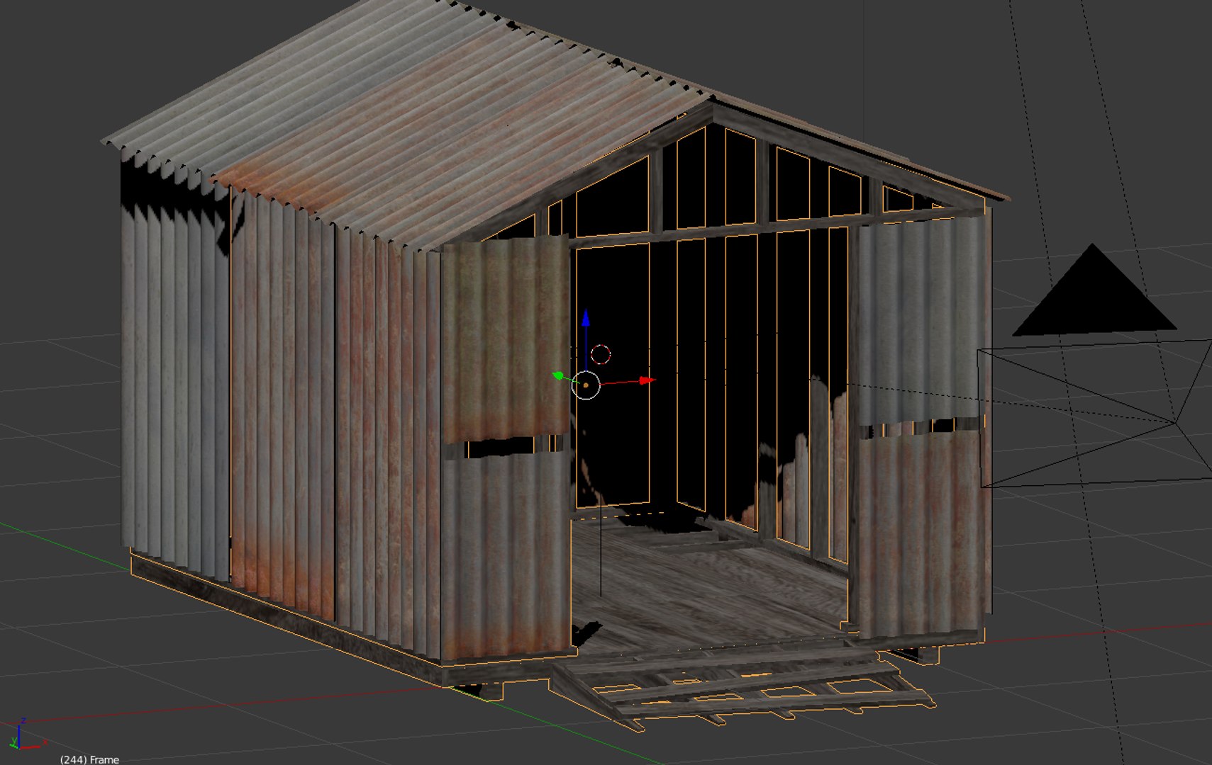 free shack 3d model https://p.turbosquid.com/ts-thumb/uG/fpFbQf/xkTsOBy4/20140903_1135/png/1427826092/1920x1080/fit_q87/0297aaeff1c3a0a188a9810483ef5ed9ae9c90e0/20140903_1135.jpg