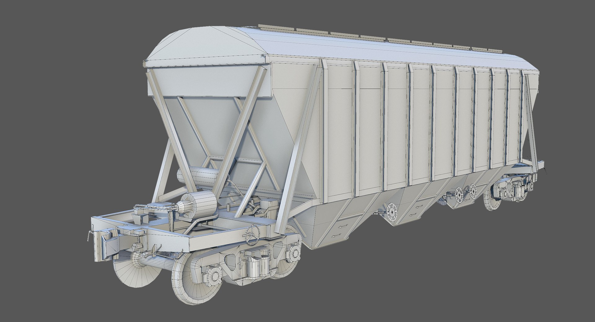 low-poly cargo car 3D https://p.turbosquid.com/ts-thumb/uG/fybeq8/92pOiWJZ/hopper_12/jpg/1504707343/1920x1080/fit_q87/7a1a36ae8d48a76bc04cae30c525338023fc0e78/hopper_12.jpg