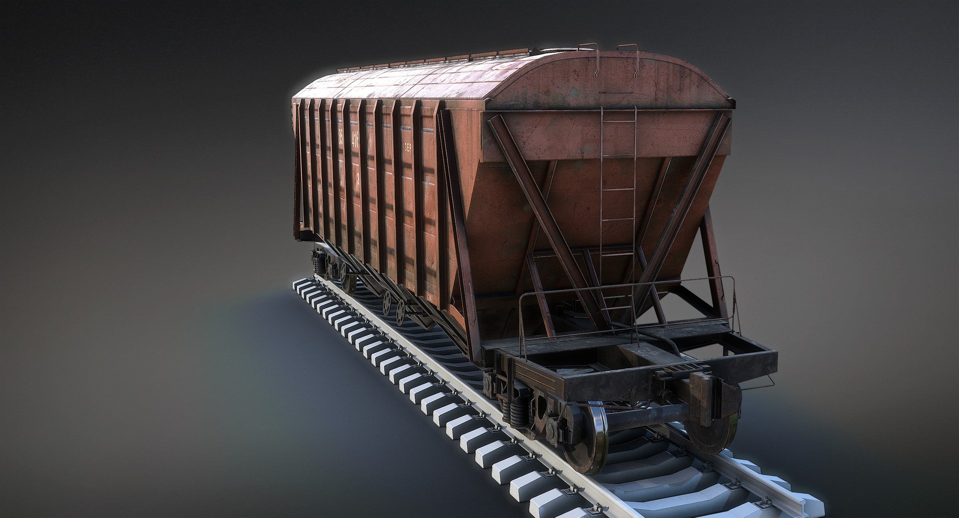 low-poly cargo car 3D https://p.turbosquid.com/ts-thumb/uG/fybeq8/AAZcRp9w/hopper_06/jpg/1504707343/1920x1080/fit_q87/271581872fe809d48ebf10aaf73b3baff0e85d96/hopper_06.jpg